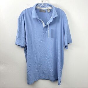 Daniel Cremieux NWT Polo Shirt
